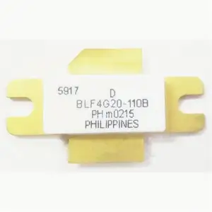 Transistor Daya RF M25C24 TO-62