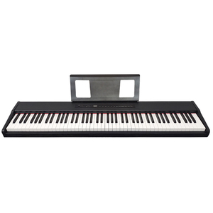 Piano numérique électronique portable <span class=keywords><strong>à</strong></span> 88 touches standard pour l'enseignement professionnel, <span class=keywords><strong>à</strong></span> <span class=keywords><strong>vendre</strong></span> - Product Image 6