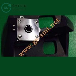ชุดหัวป้อนชิ้นส่วน SMT รุ่น 2-148-117-04 สำหรับเครื่องป้อนชิ้นส่วน SONY - Product Image 2