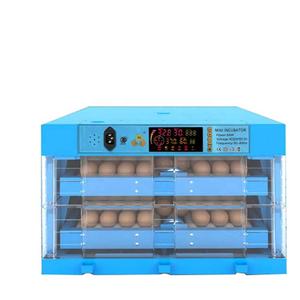 2020 Nouveauté Thermostat Poulet Focos Par Incubadora <span class=keywords><strong>Brinsea</strong></span>/ - Product Image 1