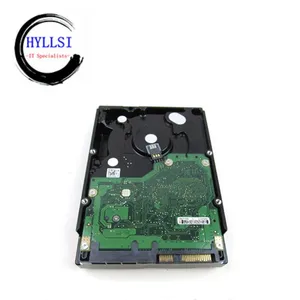 765466-B21 2TB SAS 12G Midline 7.2K SFF (2.5in) SC 1yr Wty 512e hdd