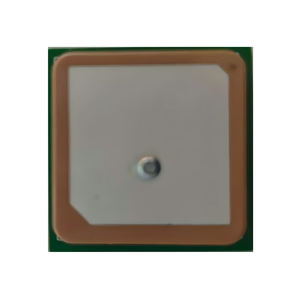 Самые продаваемые GPS-модули ГЛОНАСС, GALILEO, BDS для навигации и позиционирования - Product Image 2