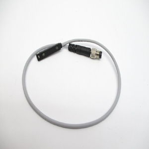 การรับประกัน175484 nsnp & การสนับสนุนทางเทคนิคเพิ่มเติม - Product Image 1