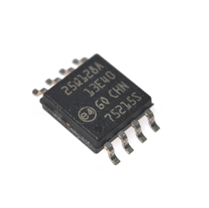 N25Q128A13ESE40F หน่วยความจำ TR 8 solc (0.209 "ความกว้าง5.30มม.) ของแท้ชิ้นส่วนอิเล็กทรอนิกส์ - Product Image 1