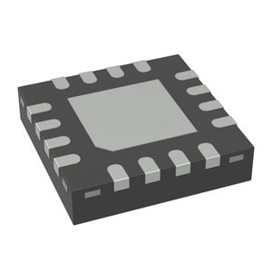 New and Original Electronic Components <b>Integrated</b> <b>circuit</b> RF Amplifiers LFCSP-16 ADL5335ACPZN - Product Image 1