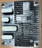 Unité de contrôle du moteur diesel MTU ADEC d'origine X00E 5020 5261 X00E50205261/76 Gouverneur B00E50208145/76