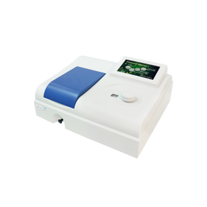 משקל וידט לספקטרופוטומטר INESA 754N UV-VIS - Product Image 3