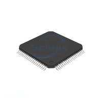 In Stock Buy Electronics Components Online Audio Special Purpose AK4124VF