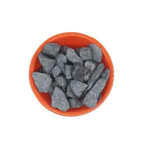 Suministro de fabricación de manganeso de calcio de silicio de alta calidad para uso de todos los grados de acero - Product Image 4