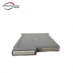 En Stock: Unidad de Alimentación del Sistema PS01-B, Tarjeta Controladora de Voltaje Triplex ICS Original Excedente - Product Image 2