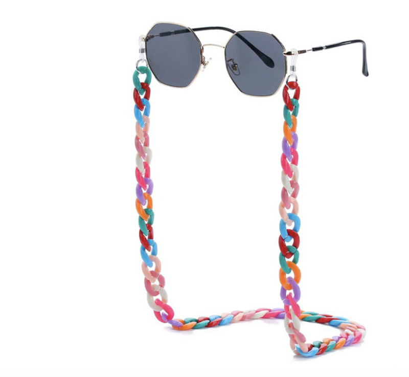 Eyewear Accessories Eye Glasses Chain Newest