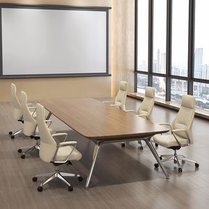 ที่พักแขนเหล็ก<span class=keywords><strong>เก้าอี้</strong></span><span class=keywords><strong>เก้าอี้</strong></span>หนัง<span class=keywords><strong>เก้าอี้</strong></span>สำนักงานหมุนได้สูงด้านหลัง<span class=keywords><strong>เก้าอี้</strong></span>เหล็ก - Product Image 6