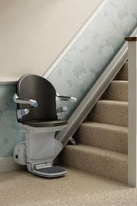 Meilleur <span class=keywords><strong>prix</strong></span> CE personnalisé électrique ajuster courbe maison <span class=keywords><strong>ascenseur</strong></span> pour passagers <span class=keywords><strong>monte</strong></span>-<span class=keywords><strong>escalier</strong></span> - Product Image 5