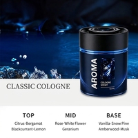 Désodorisant de voiture personnalisé, parfum longue durée pour homme, huile parfumée longue durée, désodorisant d'ambiance, aromathérapie pour voiture