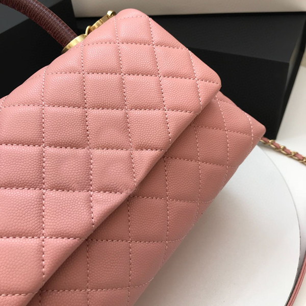 factory supply super famous brands hand bags ladies bags women handbags