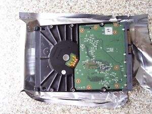 Disco Duro West Digital <span class=keywords><strong>WD60PURZ</strong></span> de 6 TB, 5400 RPM, 3.5 Pulgadas, Morado, SATA de 6 Gbps, 64 MB - Product Image 5