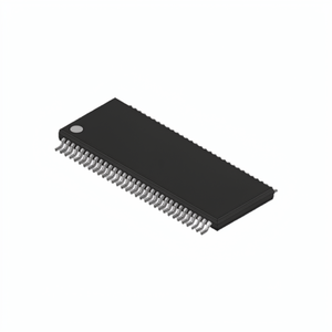 SN74ALVCH16901DGG ชิ้นส่วนวงจรอิเล็กทรอนิกส์ ตัวแทนจำหน่ายที่ได้รับอนุญาต ลอจิก - Product Image 1
