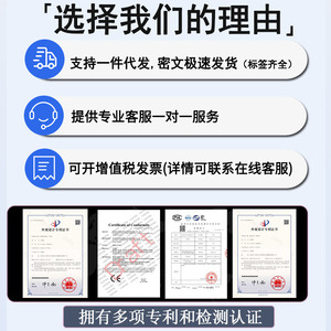 Juego de ducha cuadrado con cabezal de lluvia, acabado mate, montaje en pared, oro cepillado, acero inoxidable negro, posición oculta, marca privada - Product Image 5