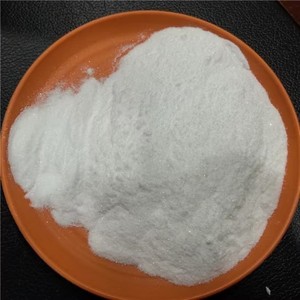 Acide Azélaïque 10% à Forte Demande 2026 pour Formulations Cosmétiques de Qualité Supérieure - Product Image 4