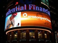 Layar LED Lengkung P2 Berkualitas Tinggi Produksi China 2022 Modul LED Fleksibel untuk Video Wall