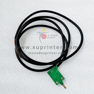 Imported High Quality <b>Sensor</b> 00.783.0675 Limit <b>Switch</b> for Heidelberg Offset Printing Machine Spare Parts - Product Image 3