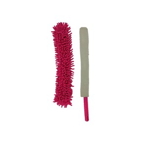 Hot Selling Bendable Chenille <strong>duster</strong> - Product Image 3