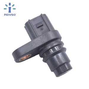 Sensor de Posición del Árbol de Levas PEIVSO OEM 37510-5A2-A01 de Larga Duración para Honda Accord, CR-V, City, Odyssey, Fit 2015- - Product Image 3