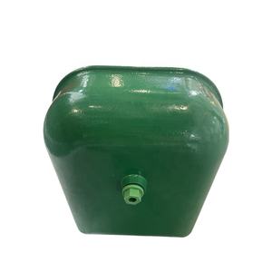 2024 gran oferta producto ganado caballo cuenco automático de agua potable equipo de ganado alimentador <span class=keywords><strong>y</strong></span> bebedero de ganado - Product Image 2