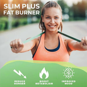 Té Verde Orgánico Detox Slim, Kit de Té Detox de 28 Días, Detox Herbal para el Peso, el Metabolismo y la Energía - Product Image 4