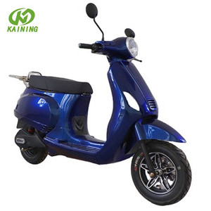 Vente directe usine Fabricant chinois Scooter moto 1000W pour adultes hommes et femmes Tsl-2 Racing Switch - Product Image 2