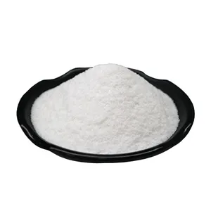 Natural Degradable Hygienic Grade Sap Sodium Polyacrylate