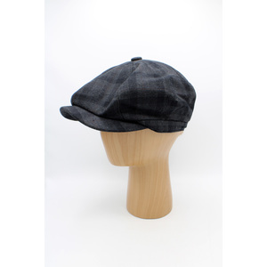 Gorra - 22166 - Product Image 2