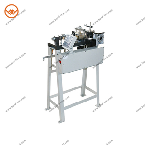 Điện đất trực tiếp cắt máy tính thử nghiệm trực tiếp cắt sức mạnh Tester - Product Image 3