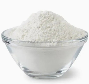 Độ tinh khiết cao <span class=keywords><strong>xylanase</strong></span> Enzyme bột CAS 9025-57-4 với chất lượng cao - Product Image 1