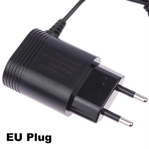 Replacement 15V 12V 8V 4.3V EU Plug Power Supply Shaver Charger Trimmer Charging Adapter Compatible With HQ8505 HQ850 A00390 - Product Image 3