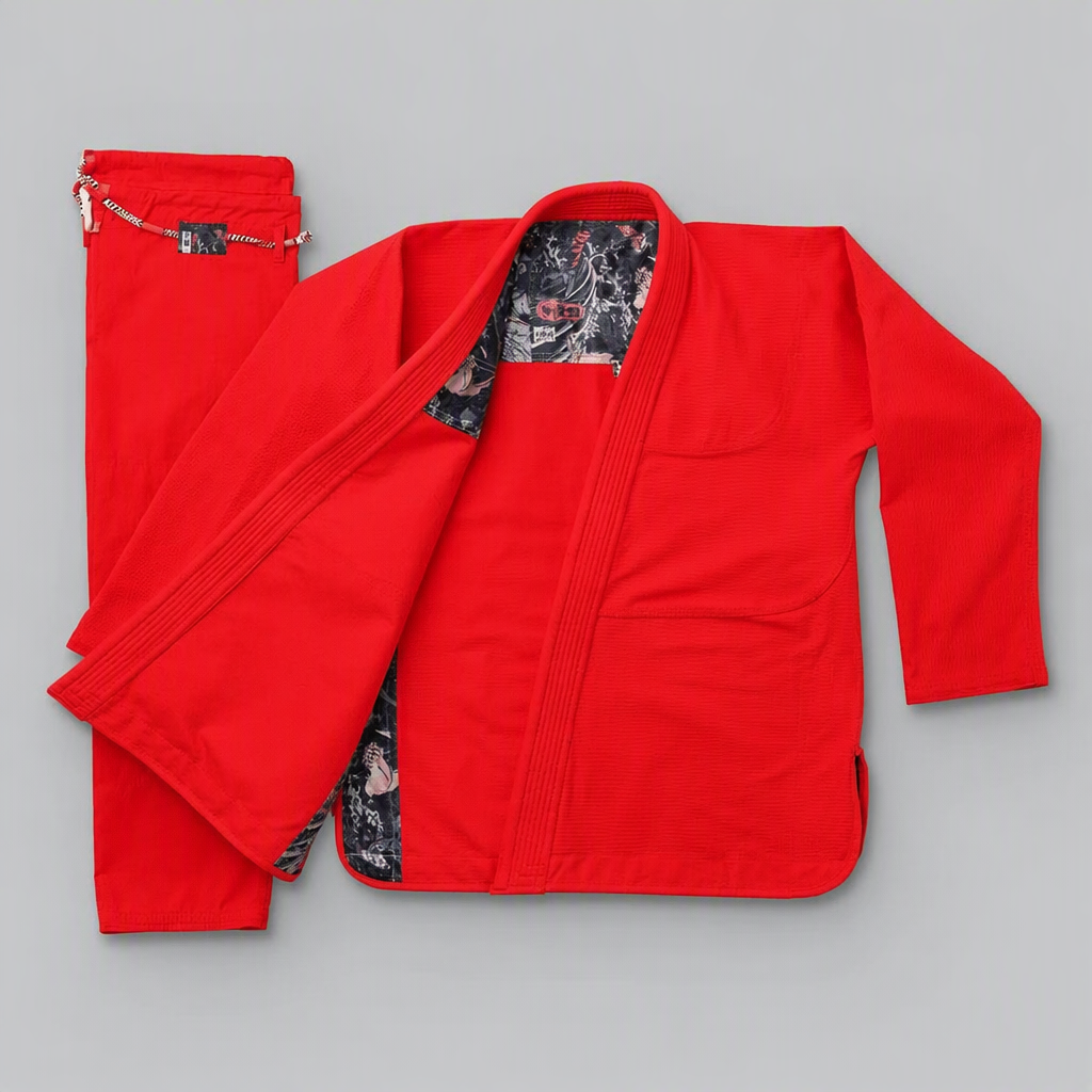 Rouge