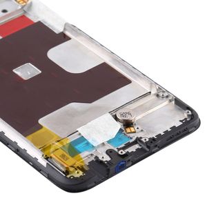 จอ LCD ของแท้สำหรับ <span class=keywords><strong>OPPO</strong></span> <span class=keywords><strong>Reno</strong></span> <span class=keywords><strong>Z</strong></span> Digitizer ประกอบเต็มรูปแบบพร้อมกรอบหน้าจอสัมผัส - Product Image 5