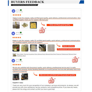 Couverture d'isolation en rouleau <span class=keywords><strong>de</strong></span> <span class=keywords><strong>laine</strong></span> <span class=keywords><strong>de</strong></span> <span class=keywords><strong>verre</strong></span> bon marché 10-50kg/m3 <span class=keywords><strong>laine</strong></span> <span class=keywords><strong>de</strong></span> <span class=keywords><strong>verre</strong></span> 25-<span class=keywords><strong>200mm</strong></span> <span class=keywords><strong>laine</strong></span> <span class=keywords><strong>de</strong></span> <span class=keywords><strong>verre</strong></span> Batt - Product Image 6