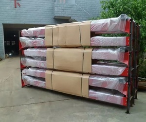Launch TLT-235SB 3500kg Floor Plate Two <strong>Post</strong> <strong>Car</strong> Lift Launch <strong>Car</strong> <strong>Hoist</strong> <strong>3.5</strong> <strong>Tons</strong> Launch <strong>Car</strong> Lifter