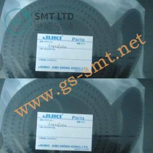 อะไหล่ SMT รุ่น E2432725000 สายพานสำหรับเครื่องจักร JUKI - Product Image 1