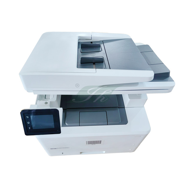 LaserJet Pro M428dw M428fdw M428fdn Compatible Parts | 5000+ Models In Stock | One-Stop Printer Supplies
