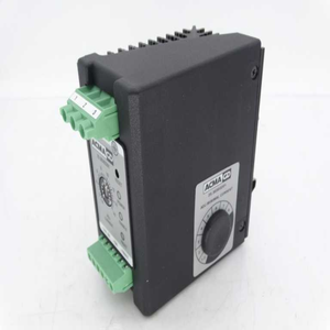 Alimentatore PLC <span class=keywords><strong>ACMA</strong></span> 2530303201 per Automazione Industriale - Product Image 1