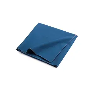 Toalla de microfibra 80x150 cm, merchandising personalizado - Product Image 1