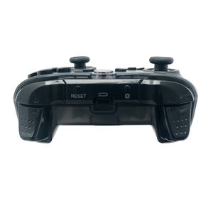 Precio Directo de Fábrica para el Control Inalámbrico Pro de <span class=keywords><strong>Nintendo</strong></span> <span class=keywords><strong>Switch</strong></span>, Regalo de Navidad, Venta al Por Mayor - Product Image 4