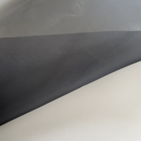 Malla de Filtración de Alta Eficiencia para PM2.5 para Ventanas y Puertas