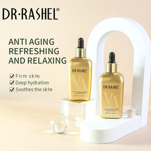 <span class=keywords><strong>DR</strong></span> <span class=keywords><strong>RASHEL</strong></span> 100ml Soin de la peau du visage Vitamine a Rétinol Renouvellement de la jeunesse Hydratant <span class=keywords><strong>ESSENCE</strong></span> <span class=keywords><strong>Toner</strong></span> - Product Image 1