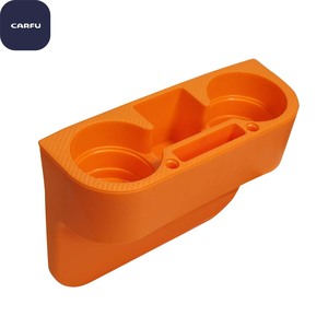 CARFU Multifunctional Drink Holder Popular Interior Kits for Universal Cars <b>AC</b>-2299 New - Product Image 3