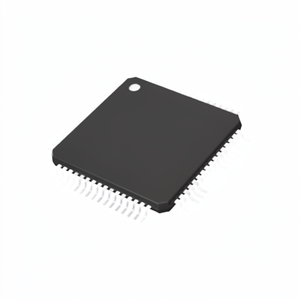 DSPIC33CK256MC106T-I_PT 64 TQFP Manufacturer Channel Embedded Buy Electronics Components Online - Product Image 1