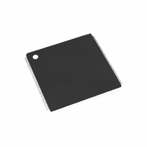 208 LQFP Embedded Buy Electronics Components Online STM32H745BIT3 Authorized Distributor - Product Image 1