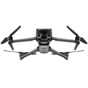 Tout Nouveau Drone Commercial Authentique 3T Worry-Free Basic Combo Série Mavic 3 avec Caméra Thermique 4K, Transmission 15km et Autonomie de Vol de 45min - Product Image 4